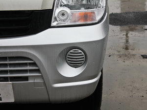 20101.0L I(y)挍(sh) ǰF