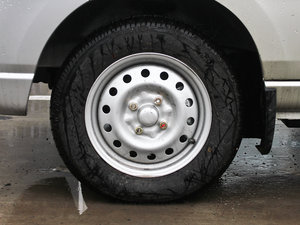 20101.0L I(y)挍(sh) ݆Ȧ