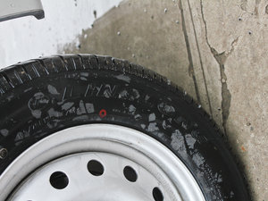 20101.0L I(y)挍(sh) ݆̥Ʒ