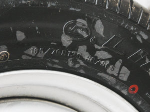 20101.0L I(y)挍(sh) ݆̥ߴ