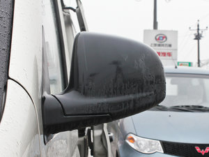 20101.0L I(y)挍(sh) ҕR