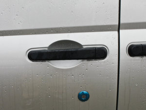 20101.0L I(y)挍(sh) {T