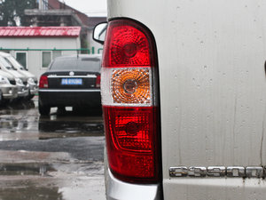 20101.0L I(y)挍(sh) β