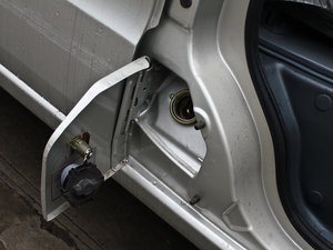 20101.0L I(y)挍(sh) w