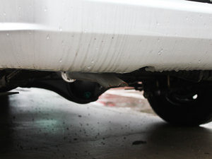 20101.0L I(y)挍(sh) Ś