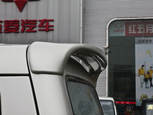 20101.0L I挍 ^