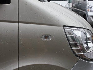 20101.0L I(y)挍(sh) (x)(ji)^