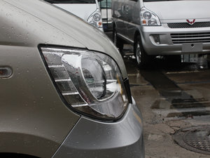 20101.0L I(y)挍(sh) (x)(ji)^