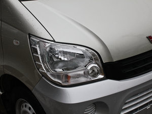 20101.0L I(y)挍(sh) (x)(ji)^