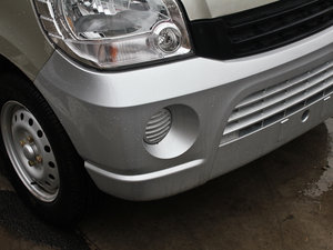 20101.0L I(y)挍(sh) (x)(ji)^