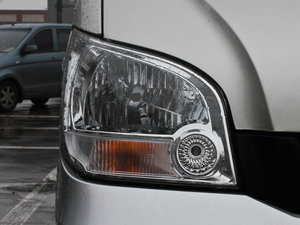 20101.0L I(y)挍(sh) (x)(ji)^