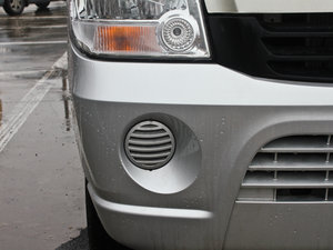 20101.0L I(y)挍(sh) (x)(ji)^