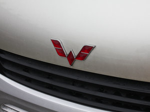 20101.0L I(y)挍(sh) (x)(ji)^