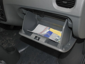 20101.0L I(y)挍(sh) 