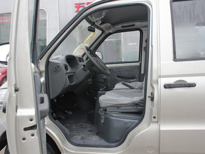 20101.0L I(y)挍(sh) ǰſg