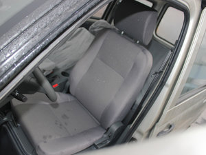 20101.0L I(y)挍(sh) {