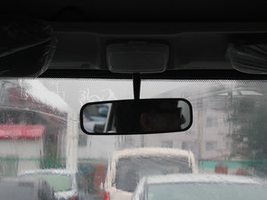 20101.0L I(y)挍(sh) ܇(ni)ҕR