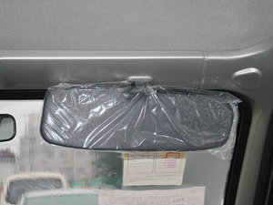 20101.0L I(y)挍(sh) (yng)壨