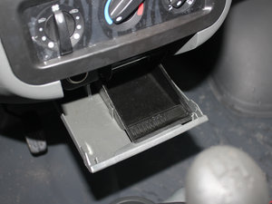 20101.0L I(y)挍(sh) g