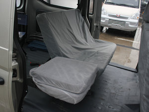 20101.0L I(y)挍(sh) ηŵ