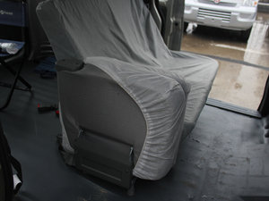 20101.0L I(y)挍(sh) g