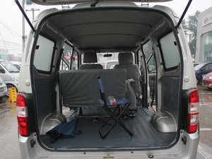 20101.0L I(y)挍(sh) g