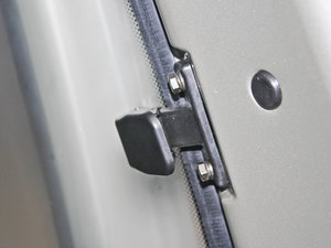 20101.0L I(y)挍(sh) g