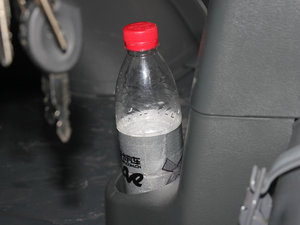 20101.0L I(y)挍(sh) g