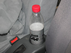 20101.0L I(y)挍(sh) g