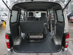 20101.0L I(y)挍(sh) g