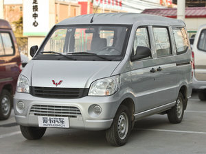 20101.0L ° п{ ǰ45