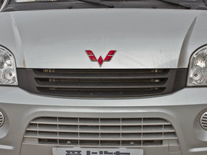 20101.0L ° п{(dio) (x)(ji)^