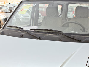 20101.0L ° п{(dio) (x)(ji)^