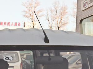 20101.0L ° п{(dio) (x)(ji)^