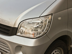 20101.0L ° п{(dio) (x)(ji)^