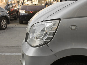 20101.0L ° п{(dio) (x)(ji)^