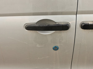 20101.0L ° п{(dio) (x)(ji)^