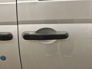 20101.0L ° п{(dio) (x)(ji)^