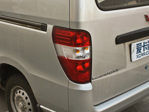 20101.0L ° п{(dio) (x)(ji)^