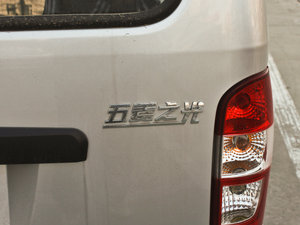 20101.0L ° п{(dio) (x)(ji)^