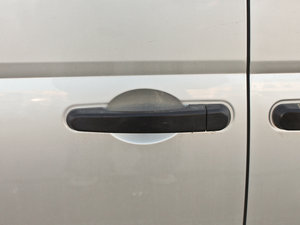 20101.0L ° п{(dio) (x)(ji)^