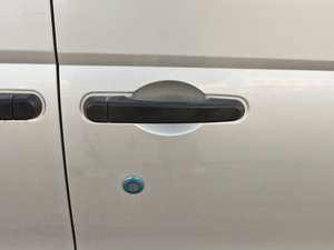 20101.0L ° п{(dio) (x)(ji)^