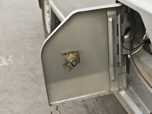 20101.0L ° п{(dio) (x)(ji)^