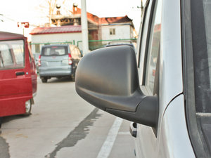 20101.0L ° п{(dio) (x)(ji)^