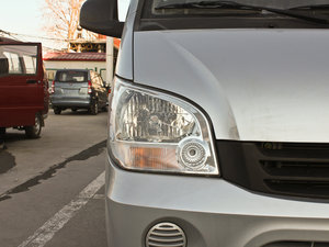 20101.0L ° п{(dio) (x)(ji)^