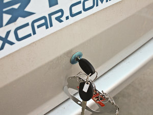 20101.0L ° п{(dio) (x)(ji)^