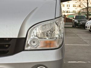 20101.0L ° п{(dio) (x)(ji)^