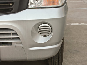 20101.0L ° п{(dio) (x)(ji)^