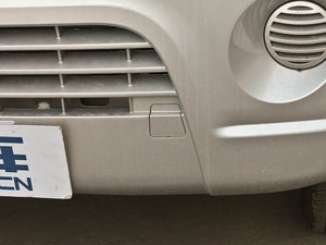 20101.0L ° п{(dio) (x)(ji)^