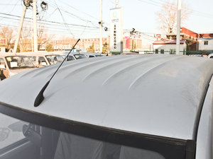 20101.0L ° п{(dio) (x)(ji)^